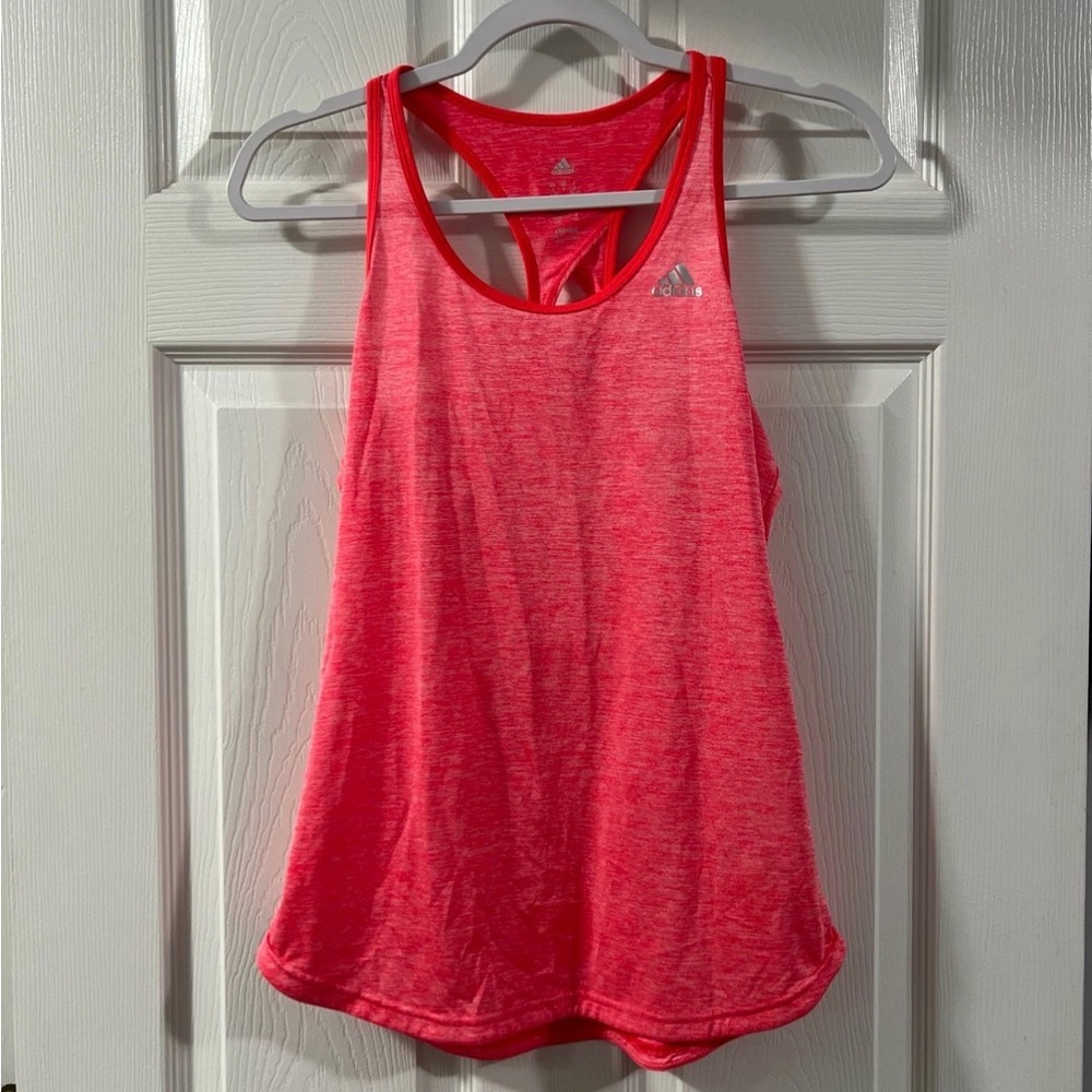 Adidas Women's Tank Top